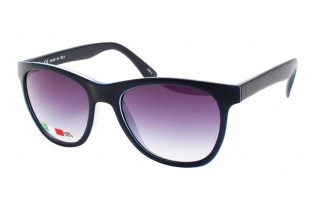 ΓΥΑΛΙΑ ΗΛΙΟΥ B1919 ΜΟΝΤΕΛΟ 032 col. 03