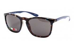 ΓΥΑΛΙΑ ΗΛΙΟΥ B1919 ΜΟΝΤΕΛΟ 036 col. 03