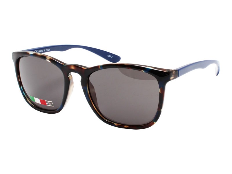 ΓΥΑΛΙΑ ΗΛΙΟΥ B1919 ΜΟΝΤΕΛΟ 036 col. 03