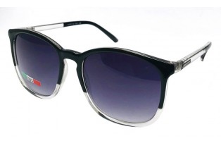 ΓΥΑΛΙΑ ΗΛΙΟΥ B1919 ΜΟΝΤΕΛΟ 052 col. 01