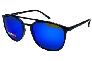 ΓΥΑΛΙΑ ΗΛΙΟΥ B1919 ΜΟΝΤΕΛΟ 053 col. 01