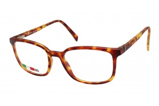 ΣΚΕΛΕΤΟΣ ΟΡΑΣΕΩΣ B1919 ΜΟΝΤΕΛΟ 011 col. 05 ΣΚΕΛΕΤΟΣ ΟΡΑΣΕΩΣ B1919 ΜΟΝΤΕΛΟ 011 col. 05