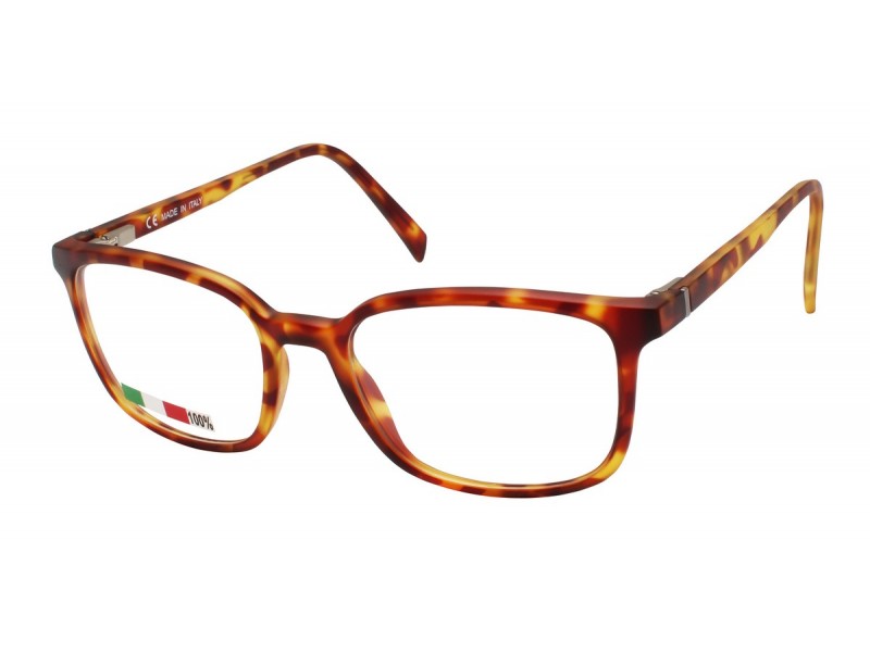 ΣΚΕΛΕΤΟΣ ΟΡΑΣΕΩΣ B1919 ΜΟΝΤΕΛΟ 011 col. 05