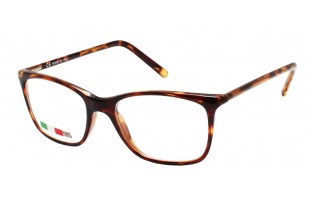 ΣΚΕΛΕΤΟΣ ΟΡΑΣΕΩΣ B1919 ΜΟΝΤΕΛΟ 012 col. 02 ΣΚΕΛΕΤΟΣ ΟΡΑΣΕΩΣ B1919 ΜΟΝΤΕΛΟ 012 col. 02