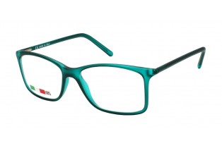 ΣΚΕΛΕΤΟΣ ΟΡΑΣΕΩΣ B1919 ΜΟΝΤΕΛΟ 013 col. 04 ΣΚΕΛΕΤΟΣ ΟΡΑΣΕΩΣ B1919 ΜΟΝΤΕΛΟ 013 col. 04