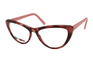 ΣΚΕΛΕΤΟΣ ΟΡΑΣΕΩΣ B1919 ΜΟΝΤΕΛΟ 018 col. 03 ΣΚΕΛΕΤΟΣ ΟΡΑΣΕΩΣ B1919 ΜΟΝΤΕΛΟ 018 col. 03