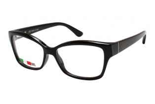 ΣΚΕΛΕΤΟΣ ΟΡΑΣΕΩΣ B1919 ΜΟΝΤΕΛΟ 019 col. 01 ΣΚΕΛΕΤΟΣ ΟΡΑΣΕΩΣ B1919 ΜΟΝΤΕΛΟ 019 col. 01