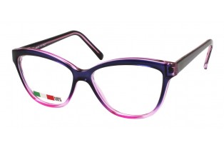 ΣΚΕΛΕΤΟΣ ΟΡΑΣΕΩΣ B1919 ΜΟΝΤΕΛΟ 020 col. 04 ΣΚΕΛΕΤΟΣ ΟΡΑΣΕΩΣ B1919 ΜΟΝΤΕΛΟ 020 col. 04