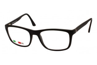 ΣΚΕΛΕΤΟΣ ΟΡΑΣΕΩΣ B1919 ΜΟΝΤΕΛΟ 022 col. 01 ΣΚΕΛΕΤΟΣ ΟΡΑΣΕΩΣ B1919 ΜΟΝΤΕΛΟ 022 col. 01