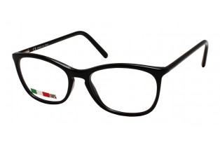 ΣΚΕΛΕΤΟΣ ΟΡΑΣΕΩΣ B1919 ΜΟΝΤΕΛΟ 046 col. 01 ΣΚΕΛΕΤΟΣ ΟΡΑΣΕΩΣ B1919 ΜΟΝΤΕΛΟ 046 col. 01