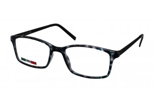 ΣΚΕΛΕΤΟΣ ΟΡΑΣΕΩΣ B1919 ΜΟΝΤΕΛΟ 048 col. 02 ΣΚΕΛΕΤΟΣ ΟΡΑΣΕΩΣ B1919 ΜΟΝΤΕΛΟ 048 col. 02