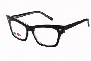 ΣΚΕΛΕΤΟΣ ΟΡΑΣΕΩΣ B1919 ΜΟΝΤΕΛΟ 064 col. 01 ΣΚΕΛΕΤΟΣ ΟΡΑΣΕΩΣ B1919 ΜΟΝΤΕΛΟ 064 col. 01