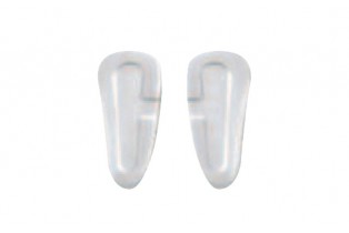 ΕΠΙΡΡΙΝΙΑ ΣΙΛΙΚΟΝΗΣ PLUG-IN 14mm ((10τεμ)