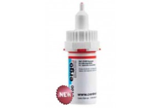 ΔΙΑΛΥΤΙΚΟ ΚΥΑΝΟΑΚΡΙΛΙΚΗΣ ΚΟΛΛΑΣ 20gr