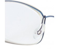 ΕΠΙΡΡΙΝΙΑ ΣΙΛΙΚΟΝΗΣ BAYONET 12mm (20 τεμ)