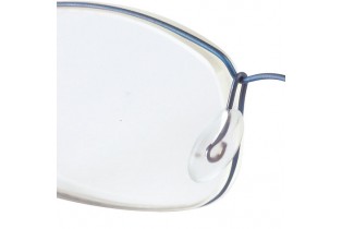 ΕΠΙΡΡΙΝΙΑ ΣΙΛΙΚΟΝΗΣ BAYONET 12mm (20 τεμ)