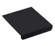 ΒΑΣΗ ΕΡΓΑΣΙΑΣ ΣΙΛΚΟΝΗΣ