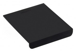 ΒΑΣΗ ΕΡΓΑΣΙΑΣ ΣΙΛΚΟΝΗΣ