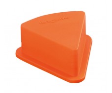 ΒΑΣΗ ΒΙΔΩΜΑΤΟΣ ΤΡΙΓΩΝΗ ΣΙΛΙΚΟΝΗΣ