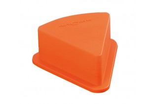 ΒΑΣΗ ΒΙΔΩΜΑΤΟΣ ΤΡΙΓΩΝΗ ΣΙΛΙΚΟΝΗΣ