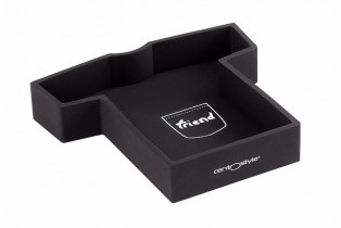 ΚΟΥΤΙ ΑΠΟΘΗΚΕΥΣΗΣ ΣΚΕΛΕΤΟΥ  ΣΙΛΙΚΟΝΗΣ ΚΟΥΤΙ ΑΠΟΘΗΚΕΥΣΗΣ ΣΚΕΛΕΤΟΥ  ΣΙΛΙΚΟΝΗΣ