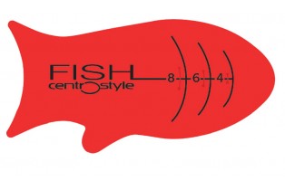 ΠΡΟΣΤΑΤΕΥΤΙΚΟ ΒΙΔΩΜΑΤΟΣ ΕΠΙΡΡΙΝΙΩΝ FISH