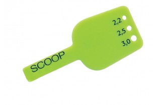 ΠΡΟΣΤΑΤΕΥΤΙΚΟ ΒΙΔΩΜΑΤΟΣ GRIF ΣΙΛΙΚΟΝΗΣ 