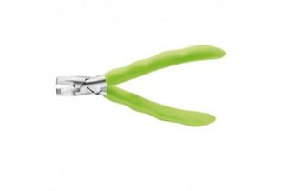 ΠΕΝΣΑ ΚΛΙΣΗΣ ΒΡΑΧΙΟΝΑ