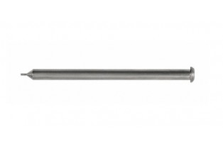 ΑΝΤΑΛΛΑΚΤΙΚΗ ΜΥΤΗ ΓΙΑ C04072 (3τεμ) ΑΝΤΑΛΛΑΚΤΙΚΗ ΜΥΤΗ ΓΙΑ C04072 (3τεμ)