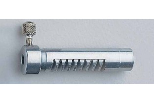 ΑΤΣΑΛΙΝΟ ΚΑΘΕΤΟ ΓΡΑΝΑΖΙ ΓΙΑ CLAVULUS 212560 ΑΤΣΑΛΙΝΟ ΚΑΘΕΤΟ ΓΡΑΝΑΖΙ ΓΙΑ CLAVULUS 212560