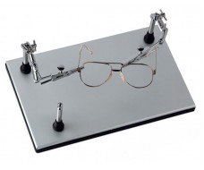 ΤΡΙΤΟ ΧΕΡΙ - ΒΑΣΗ ΚΟΛΛΗΣΕΩΝ ΤΡΙΤΟ ΧΕΡΙ - ΒΑΣΗ ΚΟΛΛΗΣΕΩΝ