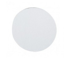 ΦΑΚΟΙ DEMO ΠΑΧΟΣ 2.2mm-Β6- Δ:73mm (50 τεμ)