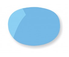 ΒΙΟΔΙΑΣΠΩΜΕΝΗ ΒΑΦΗ ΣΚΟΝΗ ΦΑΚΩΝ 10gr/ΜΠΛΕ