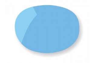 ΒΙΟΔΙΑΣΠΩΜΕΝΗ ΒΑΦΗ ΣΚΟΝΗ ΦΑΚΩΝ 10gr/ΜΠΛΕ