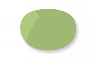 ΒΙΟΔΙΑΣΠΩΜΕΝΗ ΒΑΦΗ ΣΚΟΝΗ ΦΑΚΩΝ 10gr/ΠΡΑΣΙΝΟ