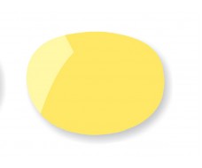 ΒΙΟΔΙΑΣΠΩΜΕΝΗ ΒΑΦΗ ΣΚΟΝΗ ΦΑΚΩΝ 10gr/ΚΙΤΡΙΝΟ