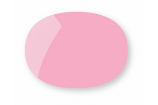 ΒΙΟΔΙΑΣΠΩΜΕΝΗ ΒΑΦΗ ΣΚΟΝΗ ΦΑΚΩΝ 10gr/ΡΟΖ