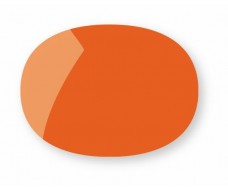 ΒΙΟΔΙΑΣΠΩΜΕΝΗ ΒΑΦΗ ΣΚΟΝΗ ΦΑΚΩΝ 10gr/ΚΟΚΚΙΝΟ