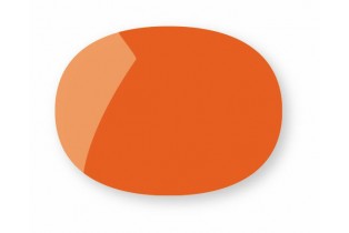 ΒΙΟΔΙΑΣΠΩΜΕΝΗ ΒΑΦΗ ΣΚΟΝΗ ΦΑΚΩΝ 10gr/ΚΟΚΚΙΝΟ