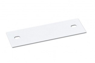 ΑΝΑΛΩΣΙΜΑ ΜΑΝΤΗΛΑΚΙΑ ΓΙΑ ΥΠΟΣΙΑΓΩΝΟ (500τεμ)