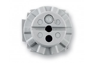 ΒΕΝΤΟΥΖΕΣ ΤΥΠΟΥ ESSILOR MR.BLUE 22mm (10τεμ)