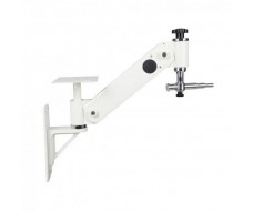 ΕΠΙΤΟΙΧΙΟΣ ΒΡΑΧΙΟΝΑΣ ΦΟΡΟΠΤΕΡΟΥ