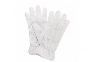 ΓΑΝΤΙΑ MICROFIBER ΜΕΣΑΙΟ ΜΕΓΕΘΟΣ (1 Ζεύγος)