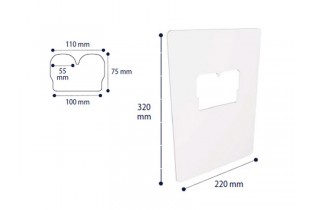 ΠΡΟΣΤΑΤΕΥΤΙΚΟ ΧΡΗΣΗΣ ΛΥΧΝΙΑΣ ΠΡΟΣΤΑΤΕΥΤΙΚΟ ΧΡΗΣΗΣ ΛΥΧΝΙΑΣ