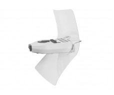 ΠΡΟΣΤΑΤΕΥΤΙΚΟ ΧΡΗΣΗΣ ΚΟΡΟΜΕΤΡΟΥ (3 τεμ.)