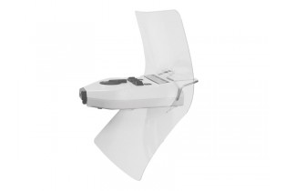 ΠΡΟΣΤΑΤΕΥΤΙΚΟ ΧΡΗΣΗΣ ΚΟΡΟΜΕΤΡΟΥ (3 τεμ.)