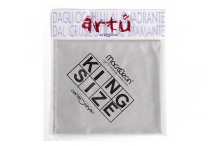 ΠΑΝΑΚΙΑ MICROFIBER ΜΕΓΑΛΟ ΜΕΓΕΘΟΣ 35*40cm (3τεμ)