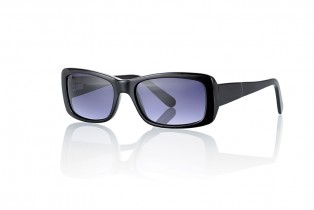 ΓΥΑΛΙΑ ΗΛΙΟΥ ΚΟΚΑΛΙΝΟ +AR  ΜΕΓΕΘΟΣ 53/ΜΑΥΡΟ ΓΥΑΛΙΑ ΗΛΙΟΥ ΚΟΚΑΛΙΝΟ +AR  ΜΕΓΕΘΟΣ 53/ΜΑΥΡΟ