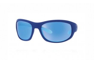 ΓΥΑΛΙΑ ΗΛΙΟΥ SOFT TOUCH POLARIZED ΜΕΓΕΘΟΣ 65/ΜΠΛΕ-ΜΠΛΕ ΚΑΘΡΕΦΤΗΣ