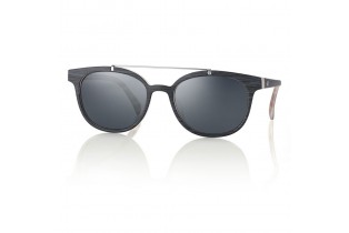 ΓΥΑΛΙΑ ΗΛΙΟΥ ΠΛΑΣΤΙΚΟ POLARIZED ΜΕΓΕΘΟΣ 51/ΓΚΡΙ-ΚΑΦΕ ΓΥΑΛΙΑ ΗΛΙΟΥ ΠΛΑΣΤΙΚΟ POLARIZED ΜΕΓΕΘΟΣ 51/ΓΚΡΙ-ΚΑΦΕ